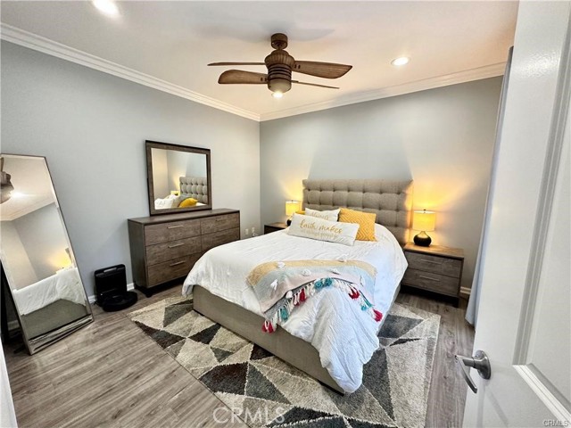 1801 E Katella Avenue, Anaheim CA: https://media.crmls.org/medias/ce747b44-7a37-40f9-b712-5ccf4e9e81b1.jpg