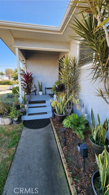 Image 57 of 74 For 6310 Hardwick Street