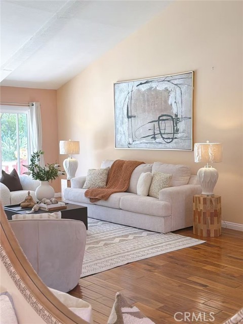 4 Bed Home for Sale in Calabasas, California