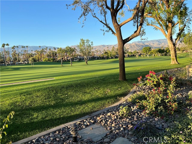 Detail Gallery Image 24 of 35 For 163 Bouquet Canyon Drive, Palm Desert,  CA 92211 - 2 Beds | 2 Baths