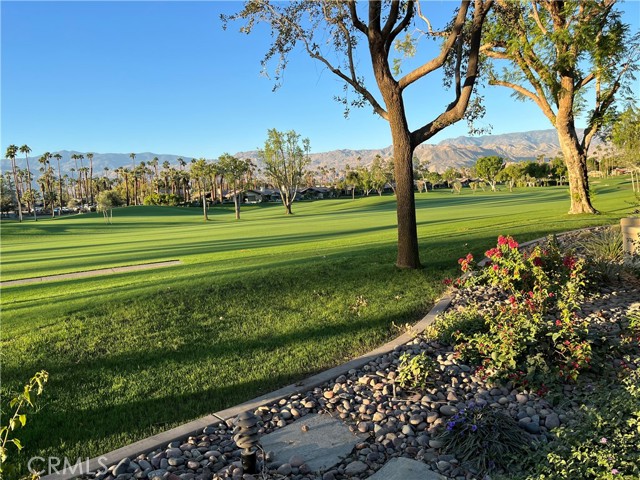 Detail Gallery Image 21 of 32 For 163 Bouquet Canyon Drive, Palm Desert,  CA 92211 - 2 Beds | 2 Baths