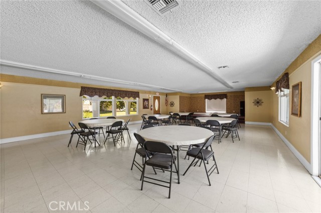 Detail Gallery Image 37 of 40 For 32600 Highway 74 #93,  Hemet,  CA 92545 - 3 Beds | 2 Baths