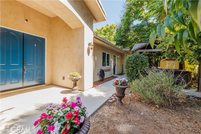 Detail Gallery Image 32 of 75 For 4133 Rogers Ln, Spring Valley,  CA 91977 - 4 Beds | 4 Baths