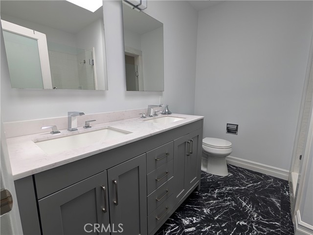 Detail Gallery Image 20 of 33 For 253 Vista Del Parque, Redondo Beach,  CA 90277 - 5 Beds | 3 Baths