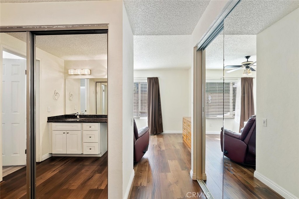 MLS #SR25250304 image #19