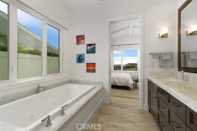 33695 Crossjack Drive, Dana Point CA: https://media.crmls.org/medias/ce74b6df-0c65-4fa3-9601-e37bf775da9f.jpg