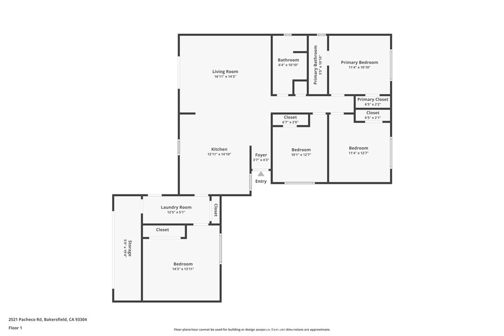 MLS #PI25160535 image #37