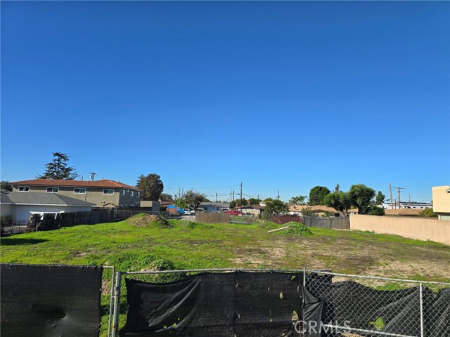 Detail Gallery Image 3 of 12 For 12771 Lorna, Garden Grove,  CA 92841 - – Beds | – Baths