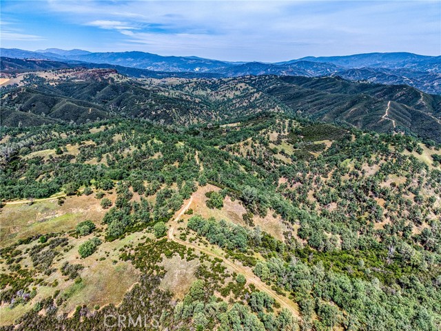 Detail Gallery Image 31 of 42 For 990 Junction Plaza, Clearlake,  CA 95451 - – Beds | – Baths