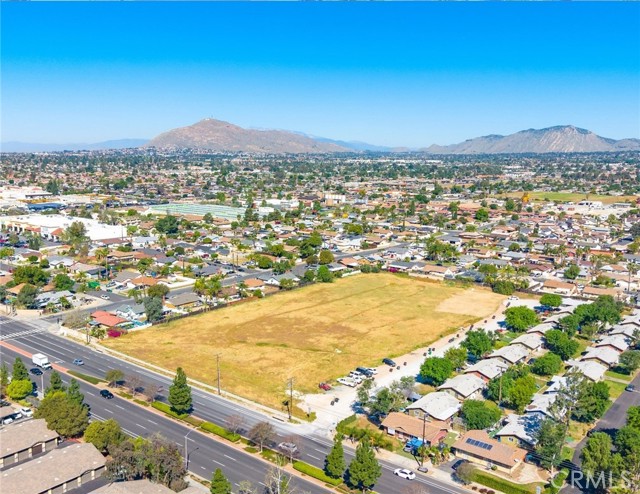 Detail Gallery Image 23 of 50 For 13989 Moreno Rose, Moreno Valley,  CA 92553 - – Beds | – Baths