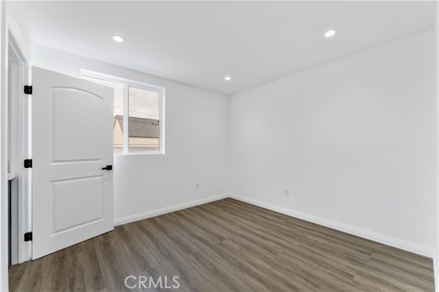 Detail Gallery Image 26 of 43 For 540 W 118th St, Los Angeles,  CA 90044 - 6 Beds | 5 Baths