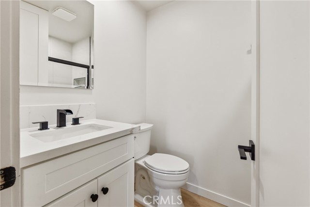 Detail Gallery Image 27 of 52 For 6542 Ocean Crest Dr #D204,  Rancho Palos Verdes,  CA 90275 - 1 Beds | 1 Baths