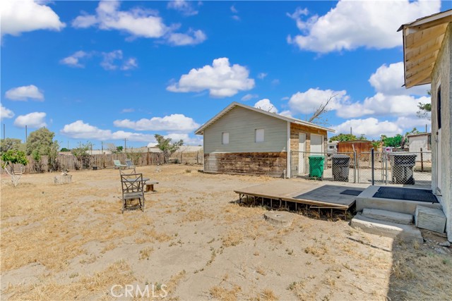 Detail Gallery Image 22 of 47 For 43517 7th, Lancaster,  CA 93535 - – Beds | – Baths