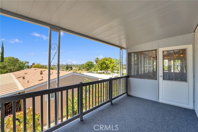 Detail Gallery Image 4 of 52 For 901 6th Ave #414,  Hacienda Heights,  CA 91745 - 2 Beds | 2 Baths