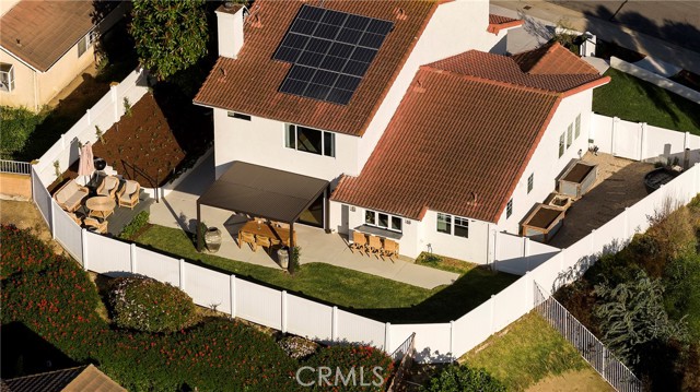 Detail Gallery Image 33 of 64 For 501 Calle Luego, San Clemente,  CA 92673 - 4 Beds | 3 Baths