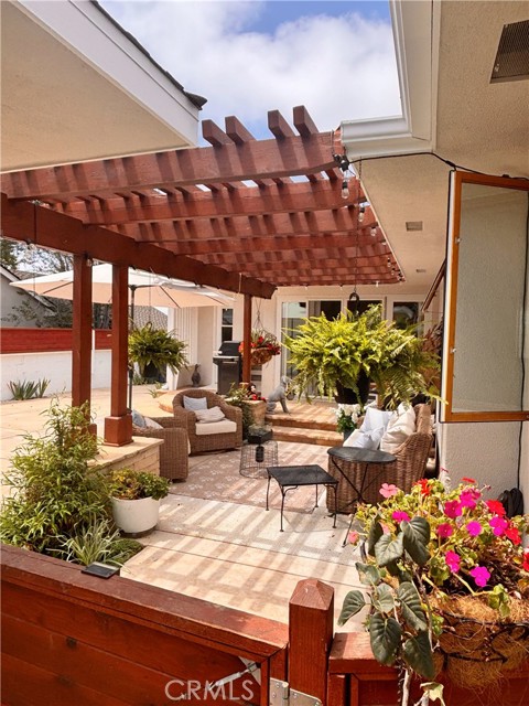3 Bed Home for Sale in Ventura, California