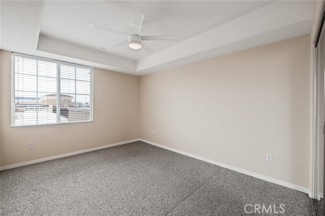 2750 ARTESIA BLVD, Redondo Beach, California 90278, 2 Bedrooms Bedrooms, ,2 BathroomsBathrooms,Residential,Sold,ARTESIA BLVD,SB23099709
