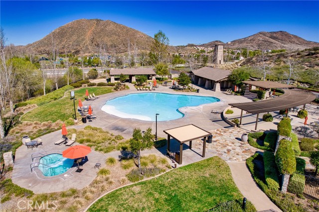 35424 Saddle Hill Road, Lake Elsinore CA: https://media.crmls.org/medias/ce75549b-2983-4b79-be93-f8c07f9c7b59.jpg