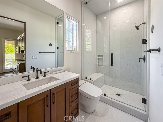 Detail Gallery Image 40 of 47 For 27417 Park Vista Rd, Agoura Hills,  CA 91301 - 7 Beds | 7/1 Baths