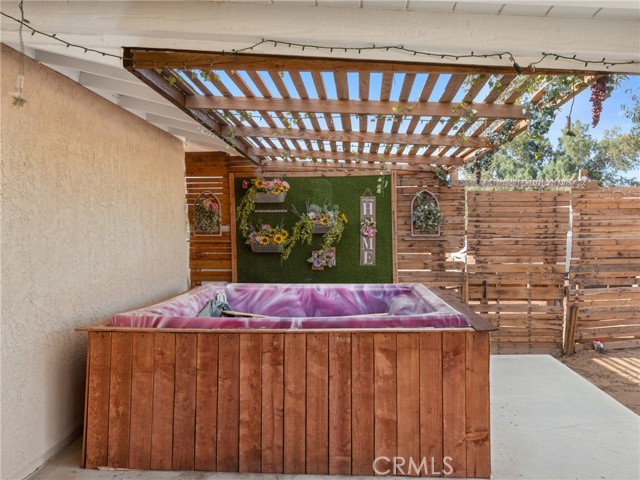 Detail Gallery Image 30 of 40 For 14005 Apple Valley Rd, Apple Valley,  CA 92307 - 3 Beds | 2 Baths