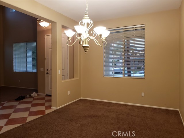 Image 2 for 11570 Parkwell Court, Riverside, CA 92505