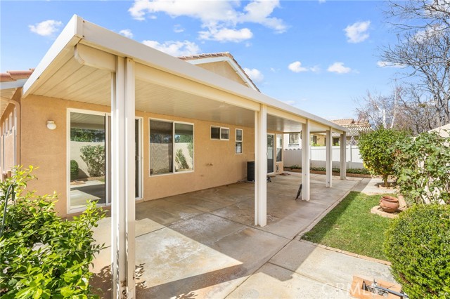 Detail Gallery Image 25 of 53 For 1318 S Bay Hill, Banning,  CA 92220 - 2 Beds | 2 Baths