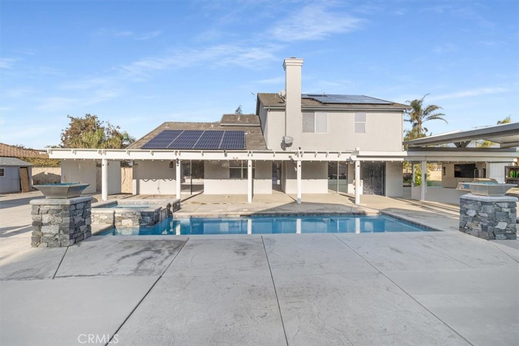 MLS #HD25255849 image #46