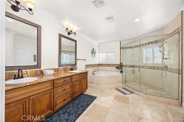 Detail Gallery Image 57 of 75 For 2262 Joel Dr, Rowland Heights,  CA 91748 - 9 Beds | 8/1 Baths