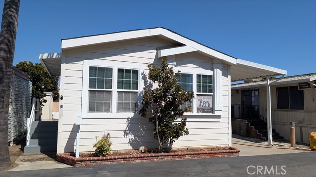 Detail Gallery Image 23 of 25 For 12147 Lakeland Rd #9,  Santa Fe Springs,  CA 90670 - 2 Beds | 2 Baths