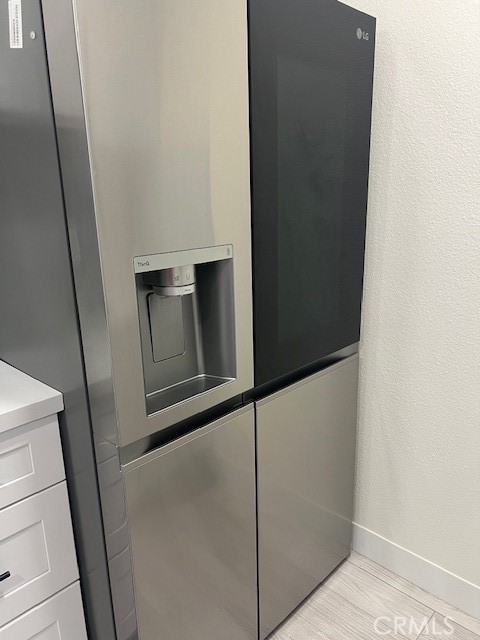 1119 Cleveland Court, Lake Elsinore CA: https://media.crmls.org/medias/ce75ce8b-5d52-4cb1-afb1-91c0303cdf77.jpg