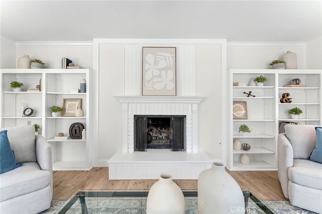 MLS #OC26157287 image #6