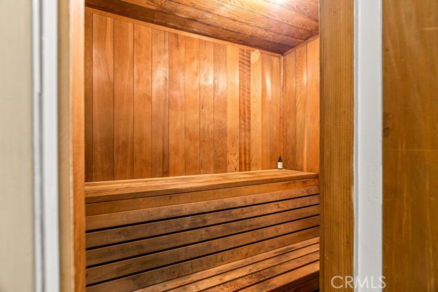 Detail Gallery Image 31 of 40 For 1321 Beryl St #101,  Redondo Beach,  CA 90277 - 3 Beds | 2/1 Baths