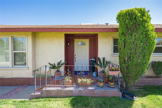 Image 3 for 17173 Upland Ave, Fontana, CA 92335