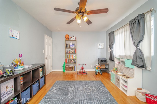 Detail Gallery Image 29 of 52 For 824 S Fenimore Ave, Covina,  CA 91723 - 3 Beds | 2 Baths