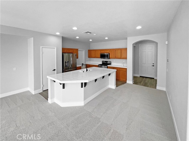 Image 11 of 20 For 1281 Smoke Tree Lane