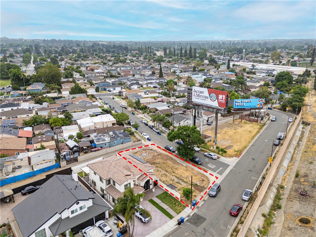 MLS #PW25126905 img 10