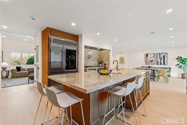 Detail Gallery Image 44 of 72 For 10533 Morada, Orange,  CA 92869 - 4 Beds | 4/1 Baths