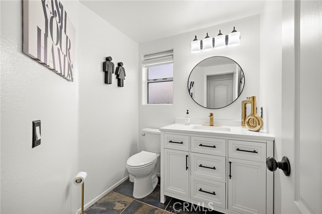 28 Mykonos, Laguna Niguel CA: https://media.crmls.org/medias/ce76119f-919c-47f8-b73f-8db05cb4a367.jpg