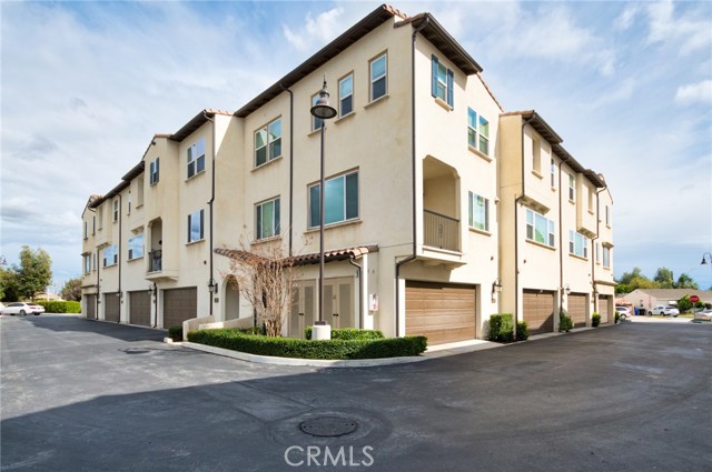 Detail Gallery Image 33 of 38 For 3383 Lynd Ave, Arcadia,  CA 91006 - 2 Beds | 2/1 Baths