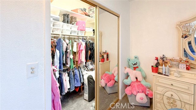 Detail Gallery Image 17 of 21 For 465 Driftwood Drive, El Centro,  CA 92243 - 3 Beds | 2 Baths