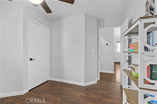 Detail Gallery Image 27 of 44 For 27811 Hillpointe Drive, Menifee,  CA 92585 - 3 Beds | 2 Baths