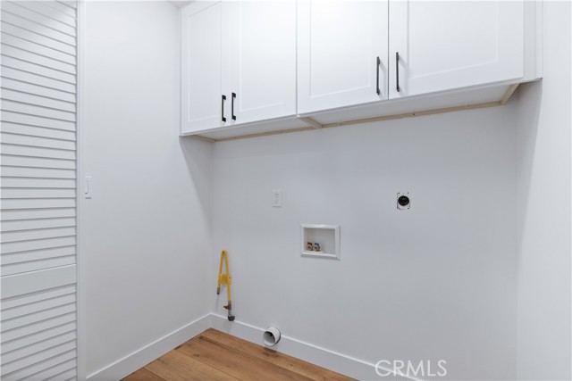 Detail Gallery Image 31 of 59 For 4150 Lobos, Atascadero,  CA 93422 - 3 Beds | 2 Baths