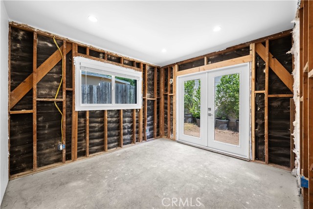 Detail Gallery Image 11 of 12 For 1561 2nd St, Manhattan Beach,  CA 90266 - – Beds | – Baths