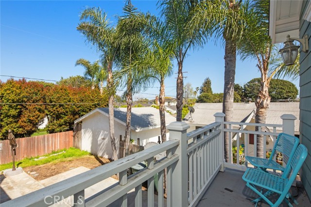 Detail Gallery Image 21 of 46 For 222 Costa Mesa St, Costa Mesa,  CA 92627 - – Beds | – Baths