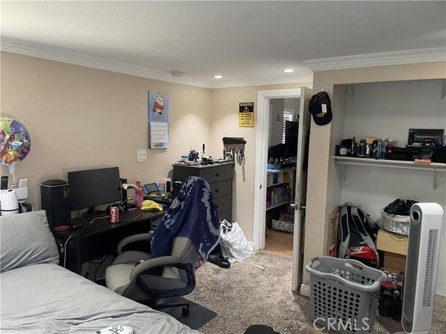 Detail Gallery Image 29 of 30 For 13213 Leffingwell Rd, Whittier,  CA 90605 - 2 Beds | 1 Baths