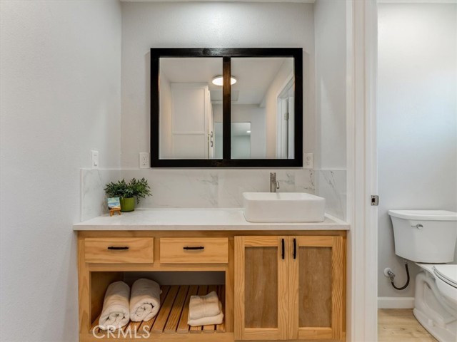 1851 Fearn Avenue, Los Osos CA: https://media.crmls.org/medias/ce766864-da48-4517-b143-63f51ab9f70b.jpg