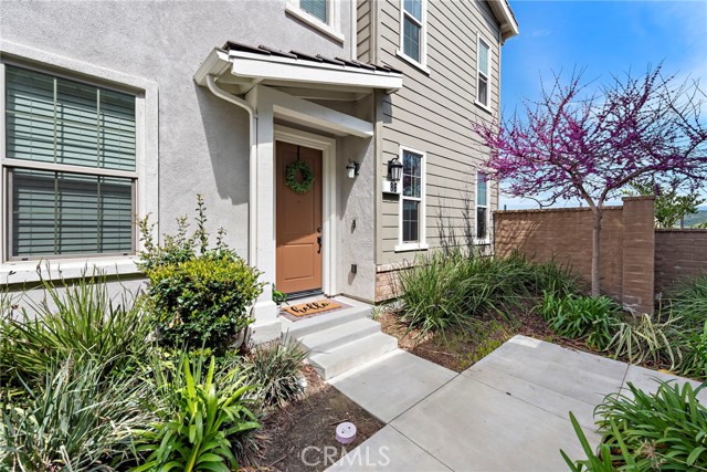 Detail Gallery Image 1 of 64 For 86 Jaripol Cir, Rancho Mission Viejo,  CA 92694 - 3 Beds | 2/1 Baths