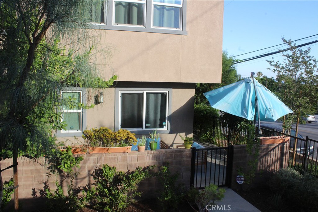 MLS #GD25151400 img 29