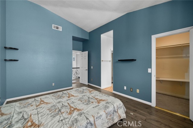 Detail Gallery Image 41 of 69 For 922 Armata Dr, Corona,  CA 92881 - 5 Beds | 4/1 Baths