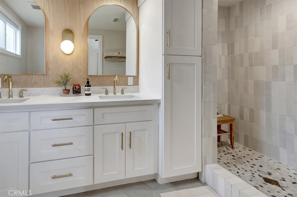 MLS #NP25247595 image #18